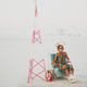 Illustration for article titled A Guide To Surviving Your First Burning Man